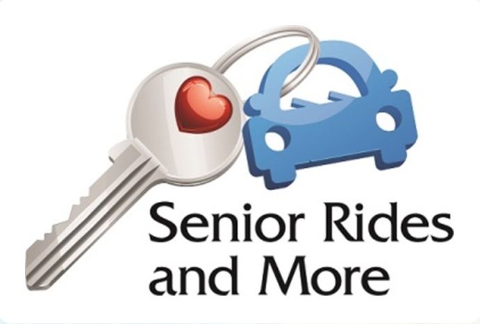 Houston Area Continuity of Care