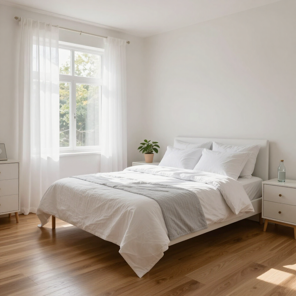 Maitland Home Cleaning Services