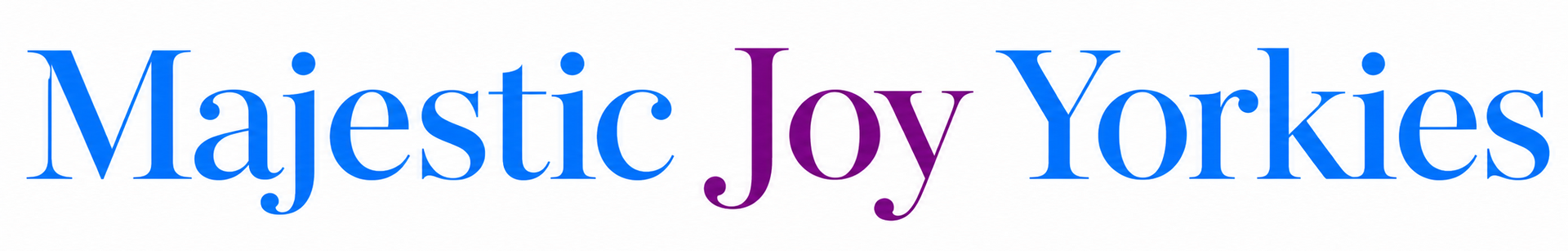 A red , white and blue logo on a white background.