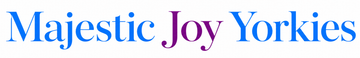 A red , white and blue logo on a white background.