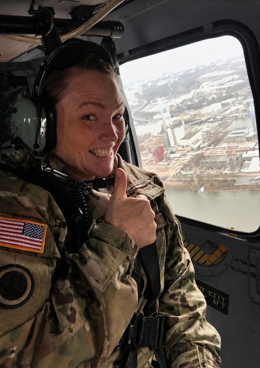 Slide Title