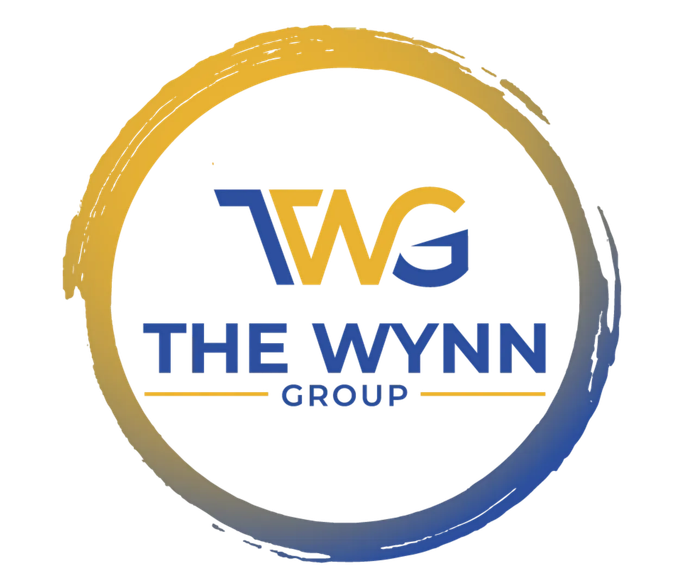 The Wynn Group logo