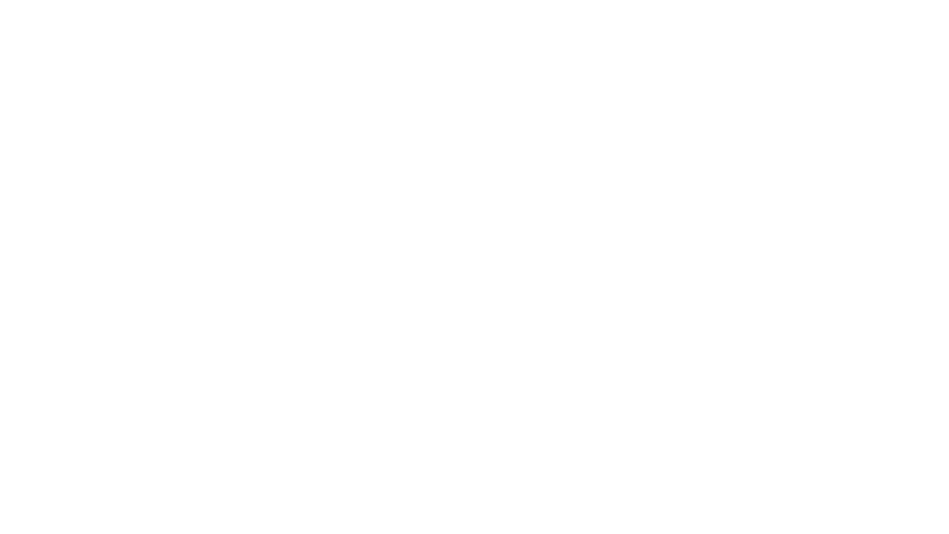 The Wynn Group logo