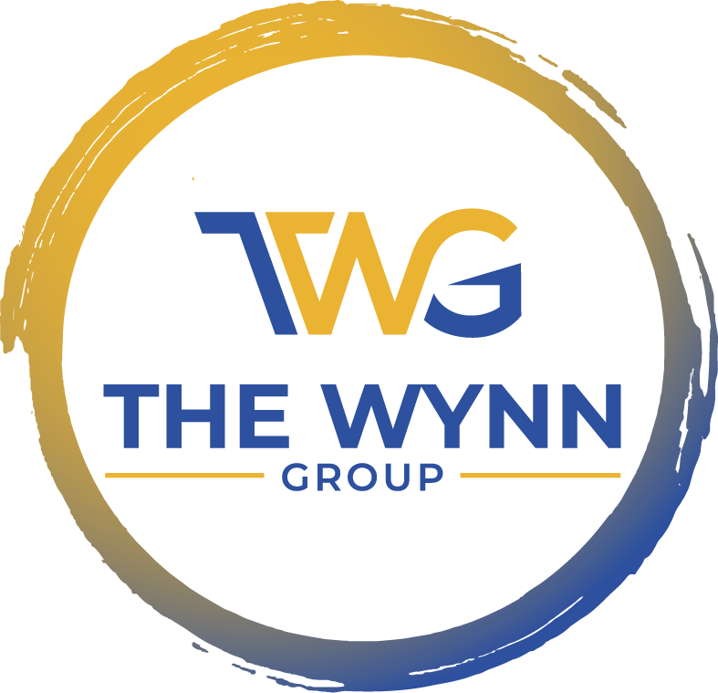 The Wynn Group logo