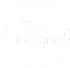 The Wynn Group logo