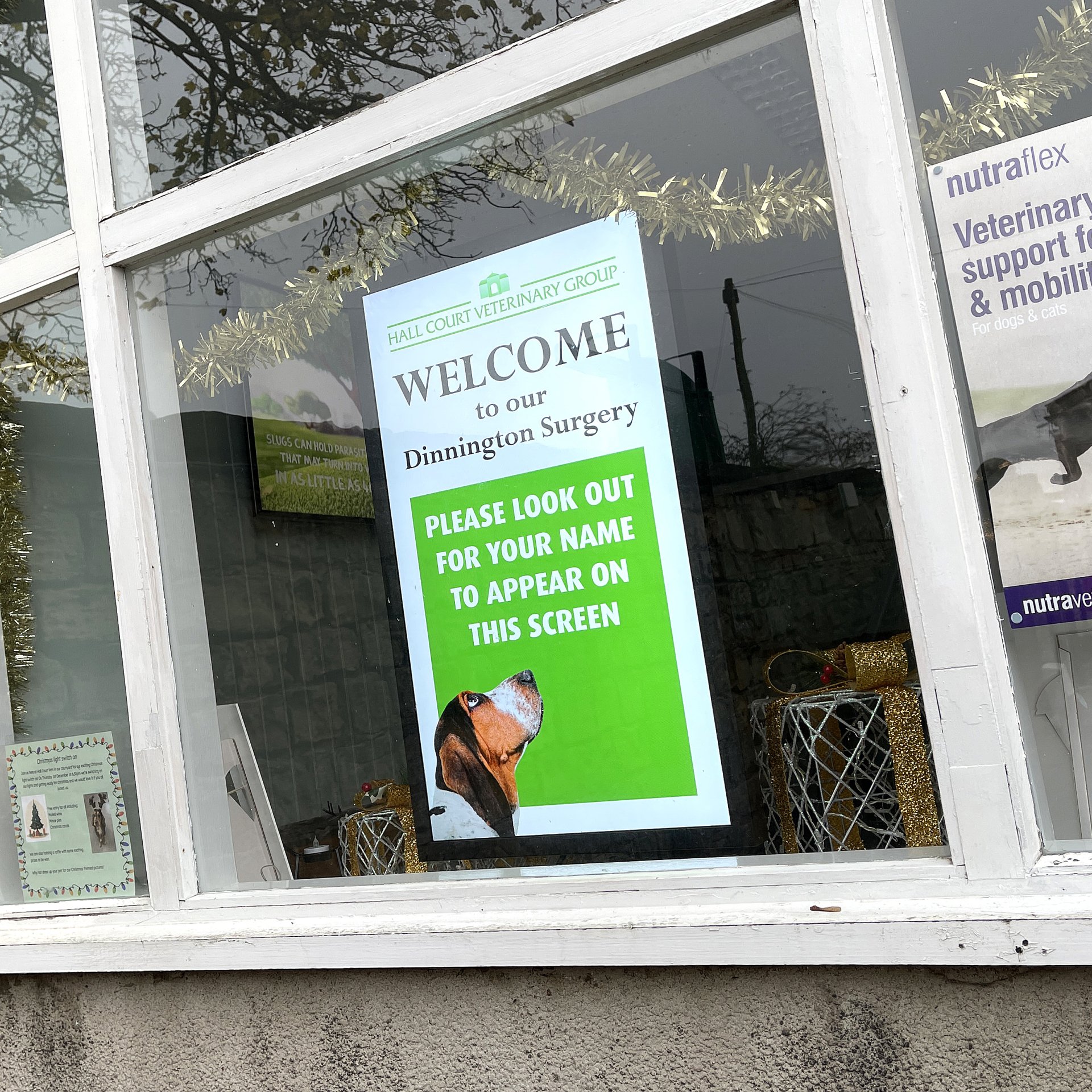 Digital Signage For Windows The Display Link