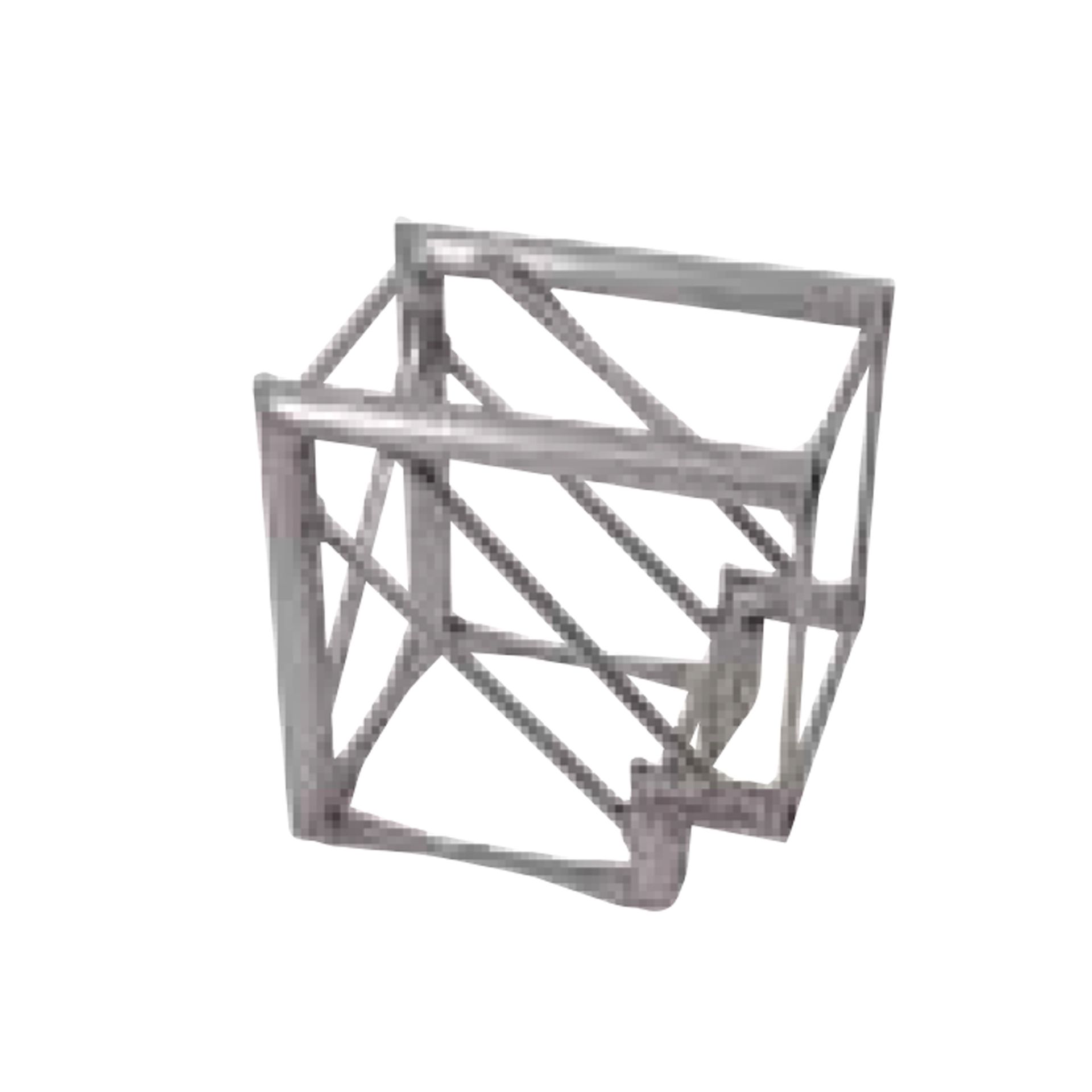 gantry