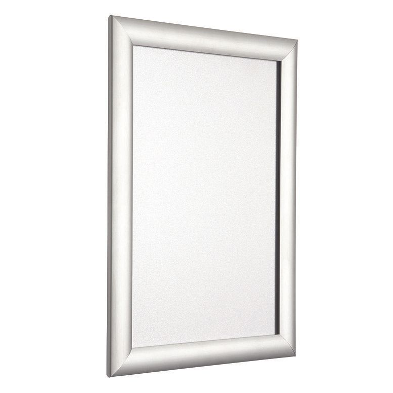 snap frame