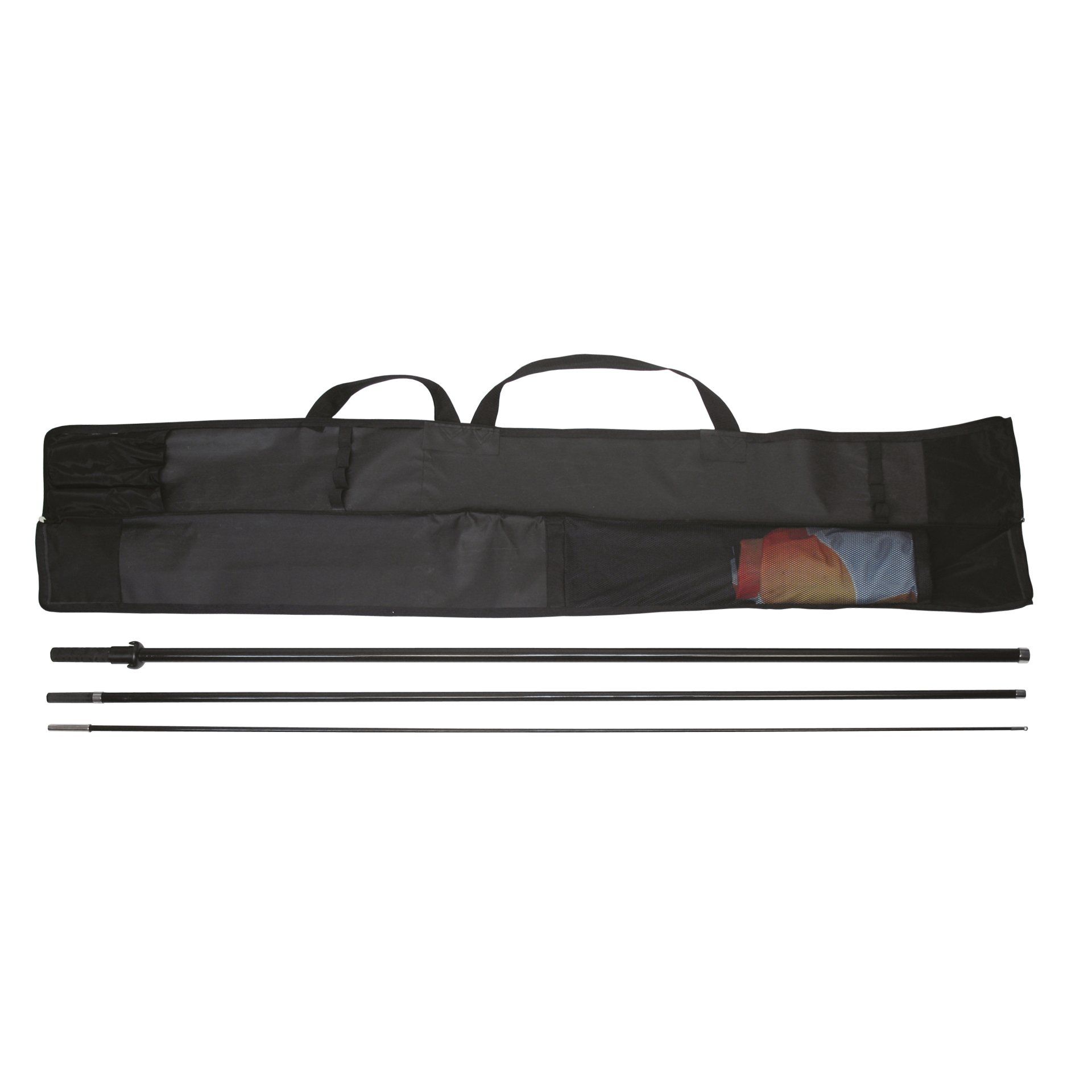 Flag Carry Bag