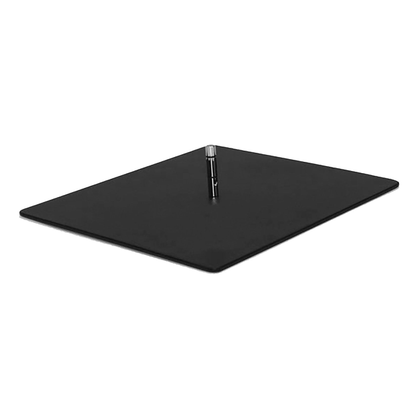Flag Base Plate