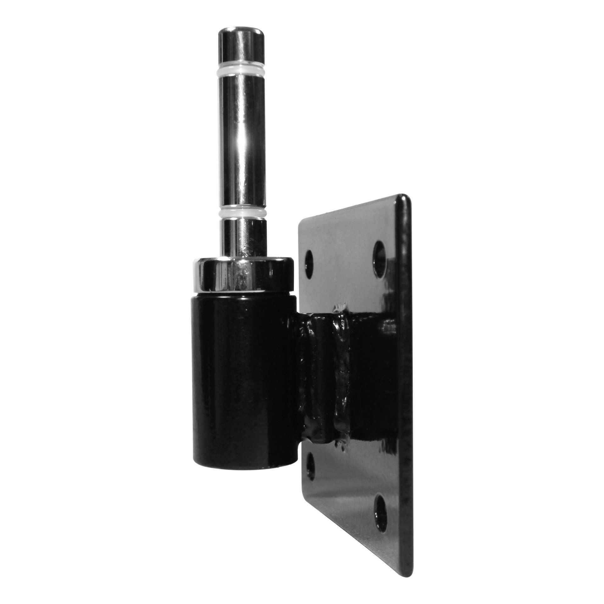 Flag Vertical Bracket