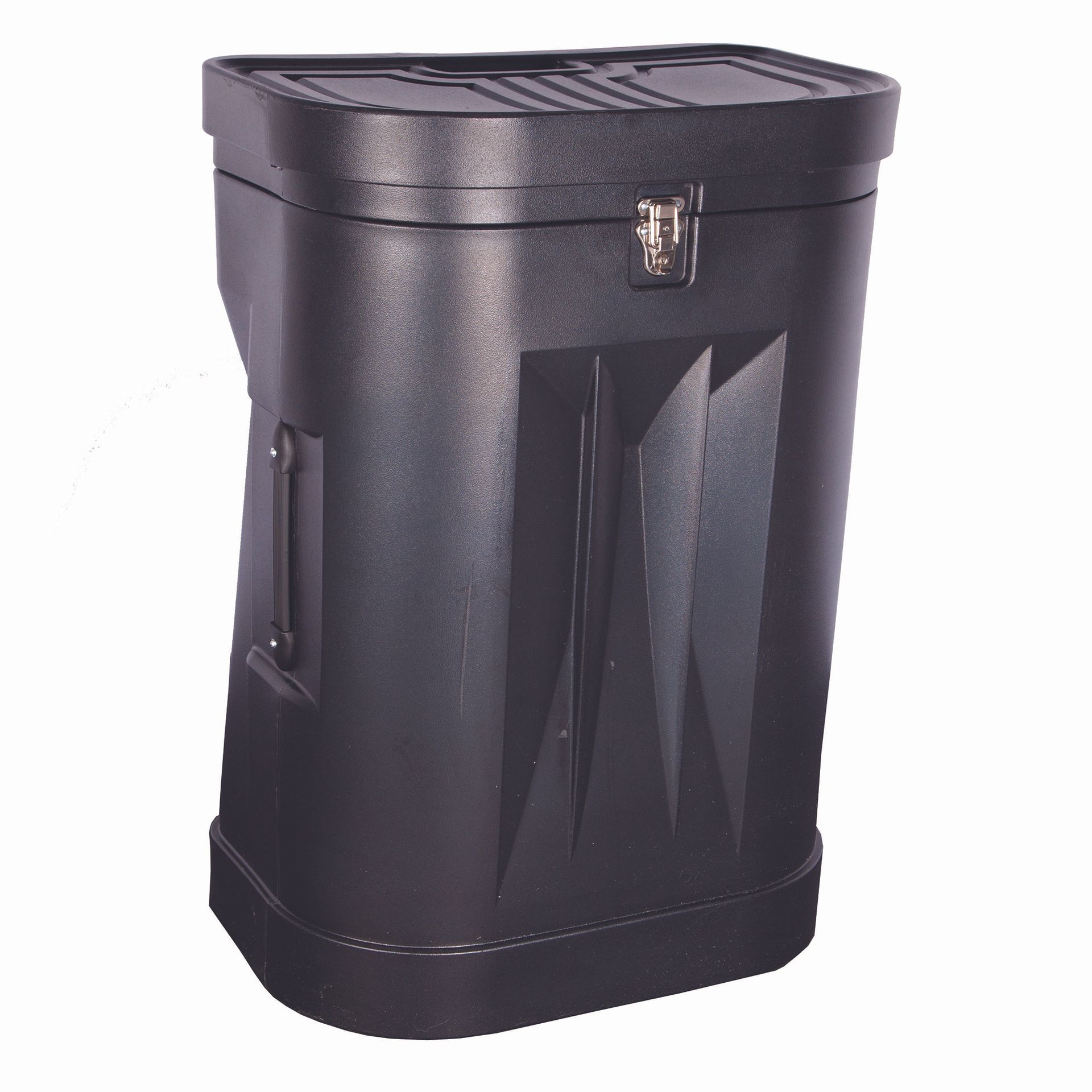 graphics case