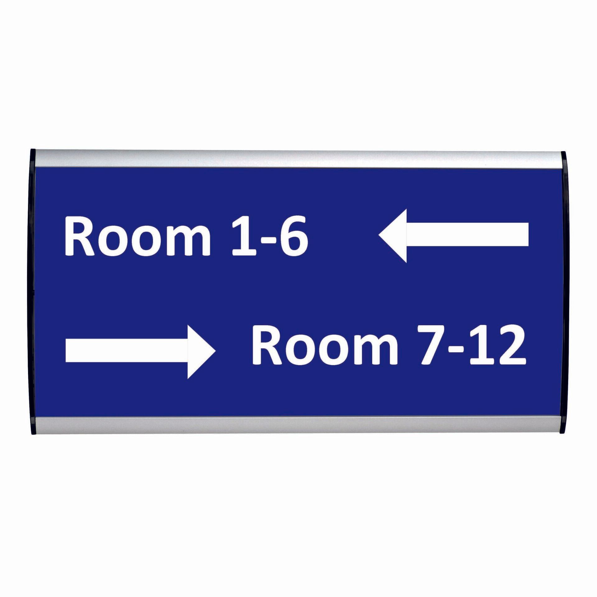 Sat Nav Way Finding