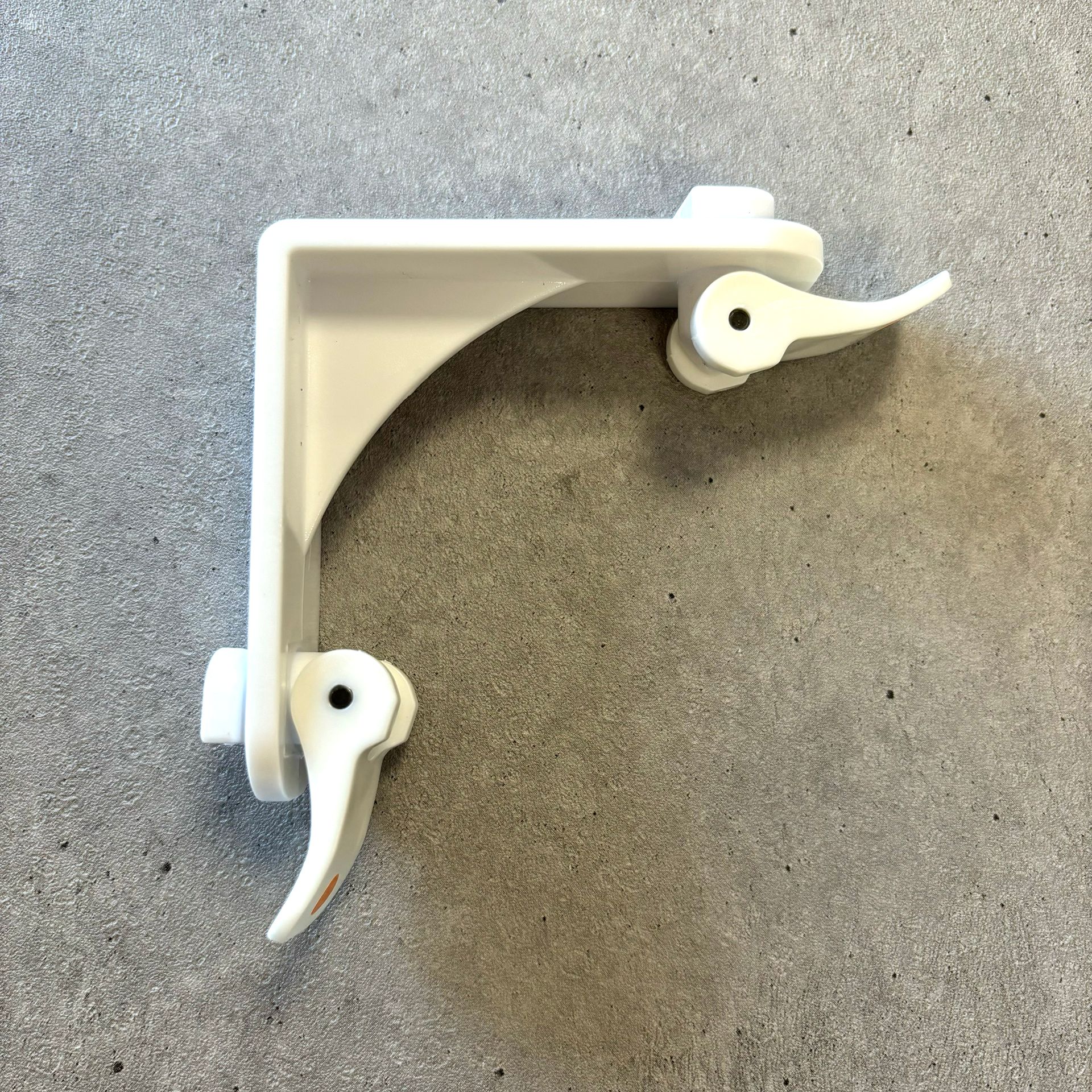 Modular Lightbox