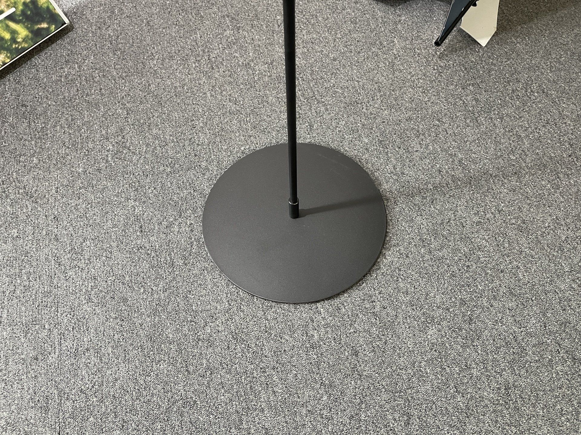 i-stand Base