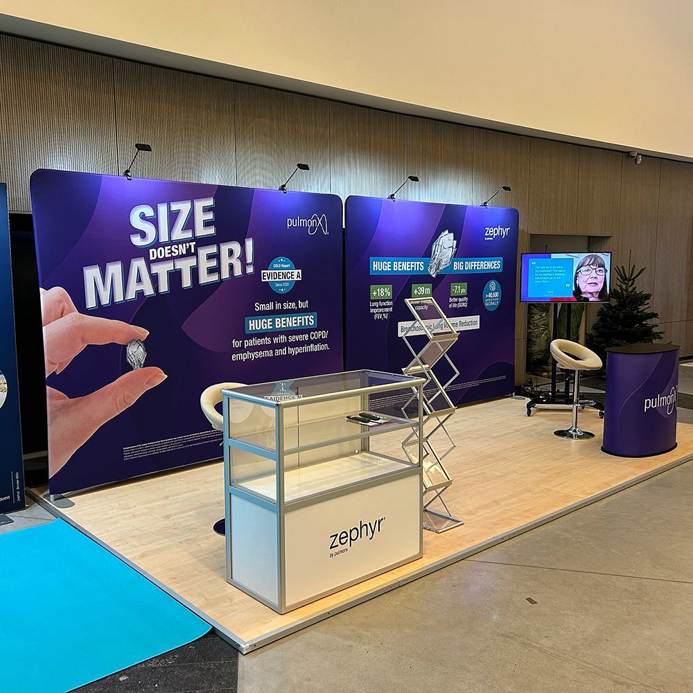 branding walls