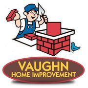 Vaughn Home Improvement