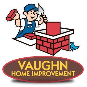 Vaughn Home Improvement Vaughn Home Improvement