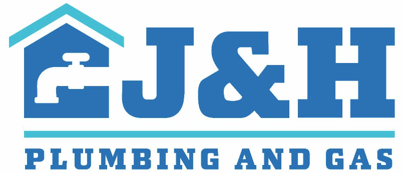 Plumber in Canberra Plumber in Canberra