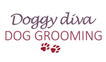 Mobile Dog Grooming in the Northern Rivers Mobile Dog Grooming in the Northern Rivers