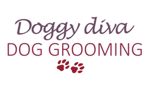 Mobile Dog Grooming in the Northern Rivers Mobile Dog Grooming in the Northern Rivers