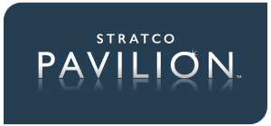 STRATCO Pavilion STRATCO Pavilion