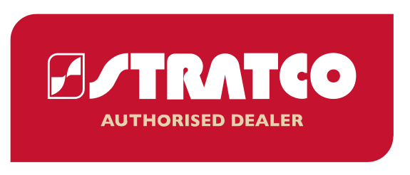 STRATCO STRATCO