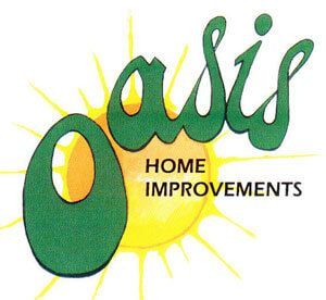 Oasis Home Improvements Oasis Home Improvements