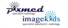 Image Kids Image Kids