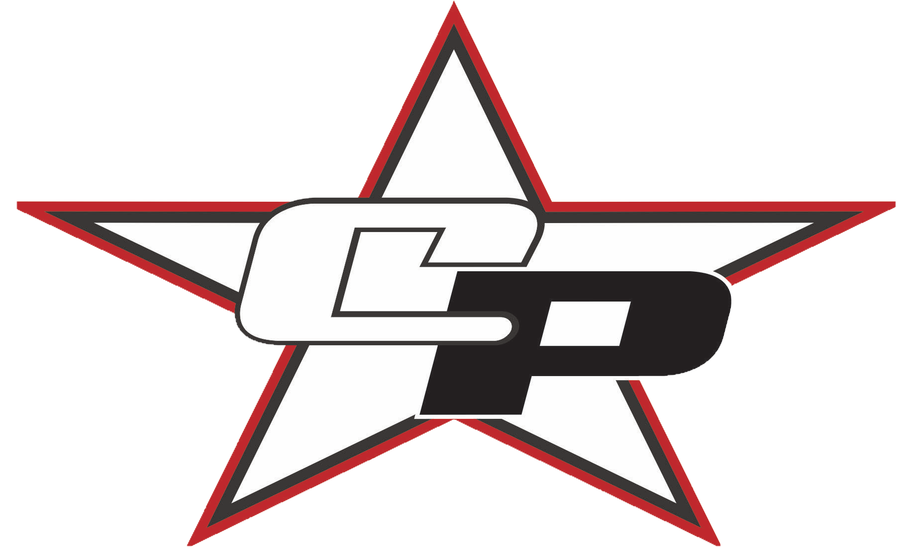 Logo: 
