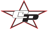 Clear Pro LLC