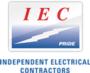 IEC