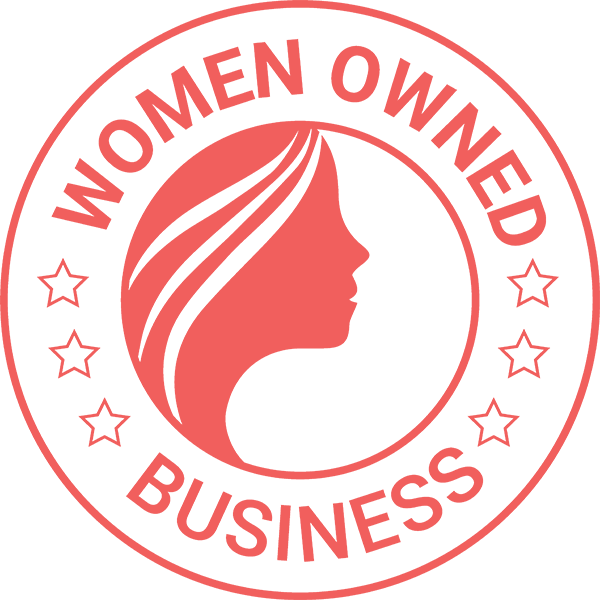 pearland small business
