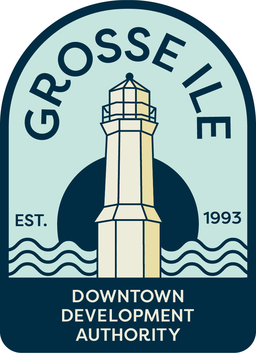 Grosse Ile DDA Downtown Development Authority
