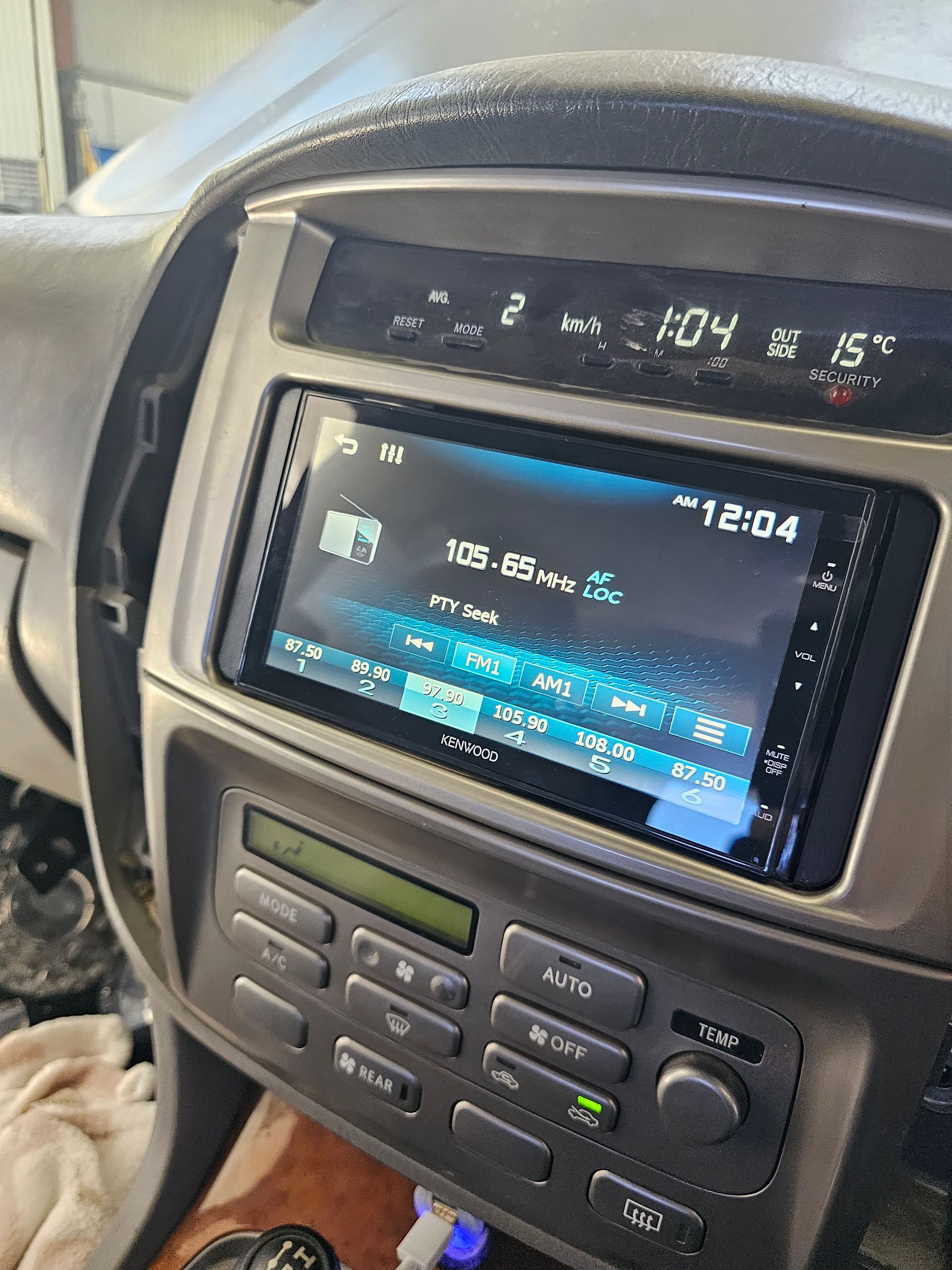 Auto Electrician in Ballarat Ballarat Auto Sparky