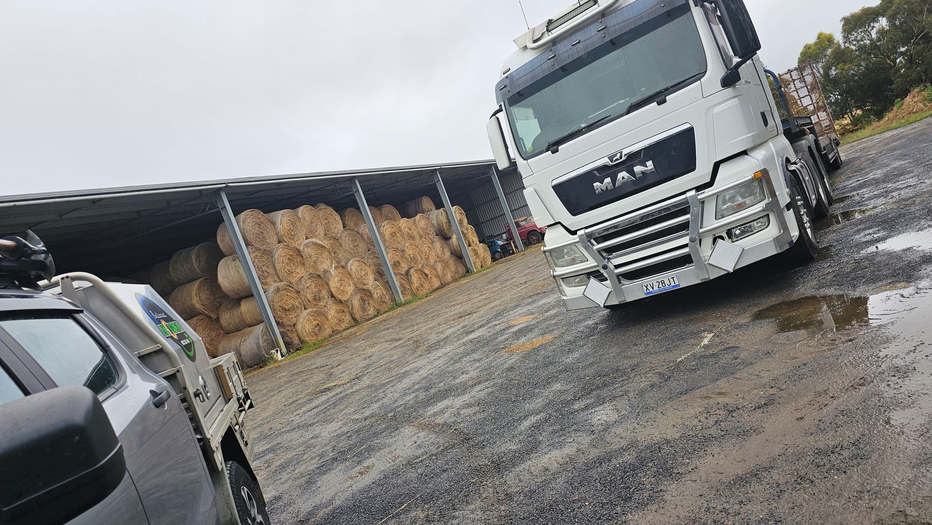 Ballarat Auto Sparky Auto Electrics in Ballarat
