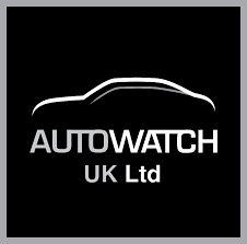 Key Alarm Auto Automobile Background — Ballarat Auto Sparky in  Sebastopol, VIC