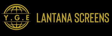 Lantana Screen Doors Windows LLC