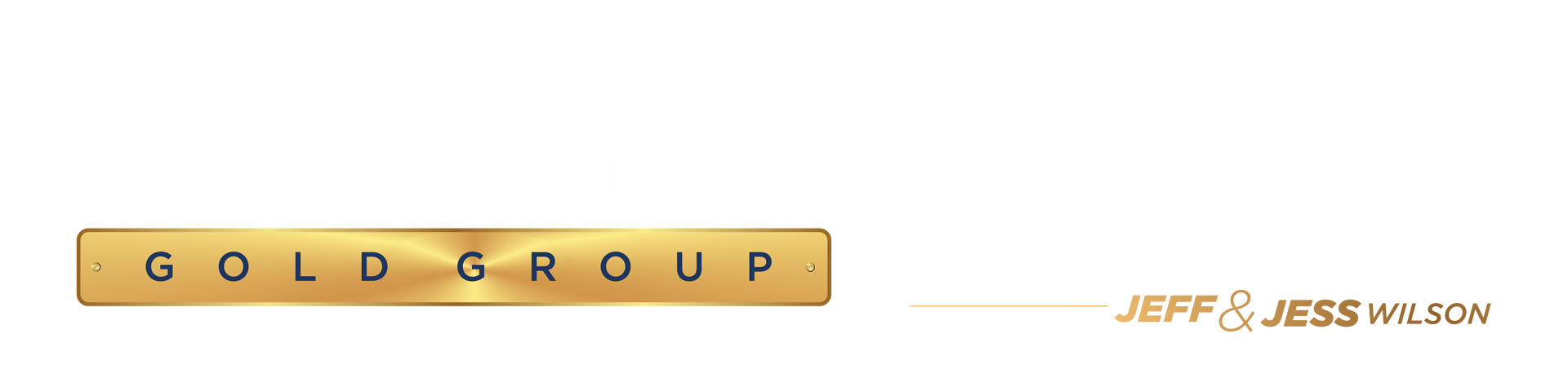 Haliburton Gold Group - Klaxon Lake
