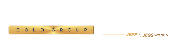 Haliburton Gold Group - Klaxon Lake