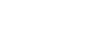 Um fundo branco com algumas linhas