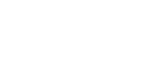 Um fundo branco com algumas linhas