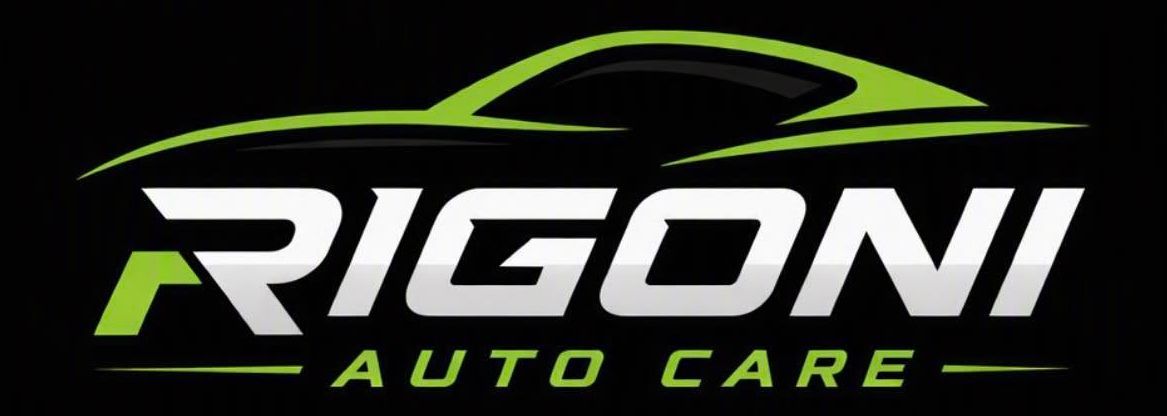 Rigoni Auto Care Rigoni Auto Care