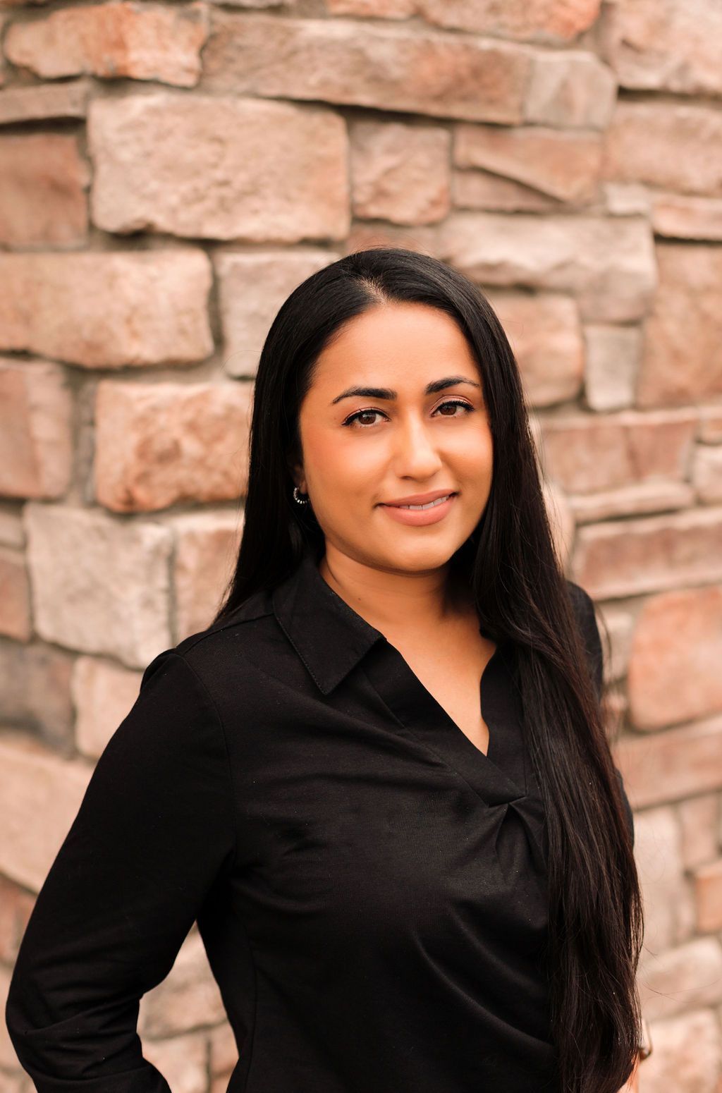 Meet Our Team Super Smiles 4 Families