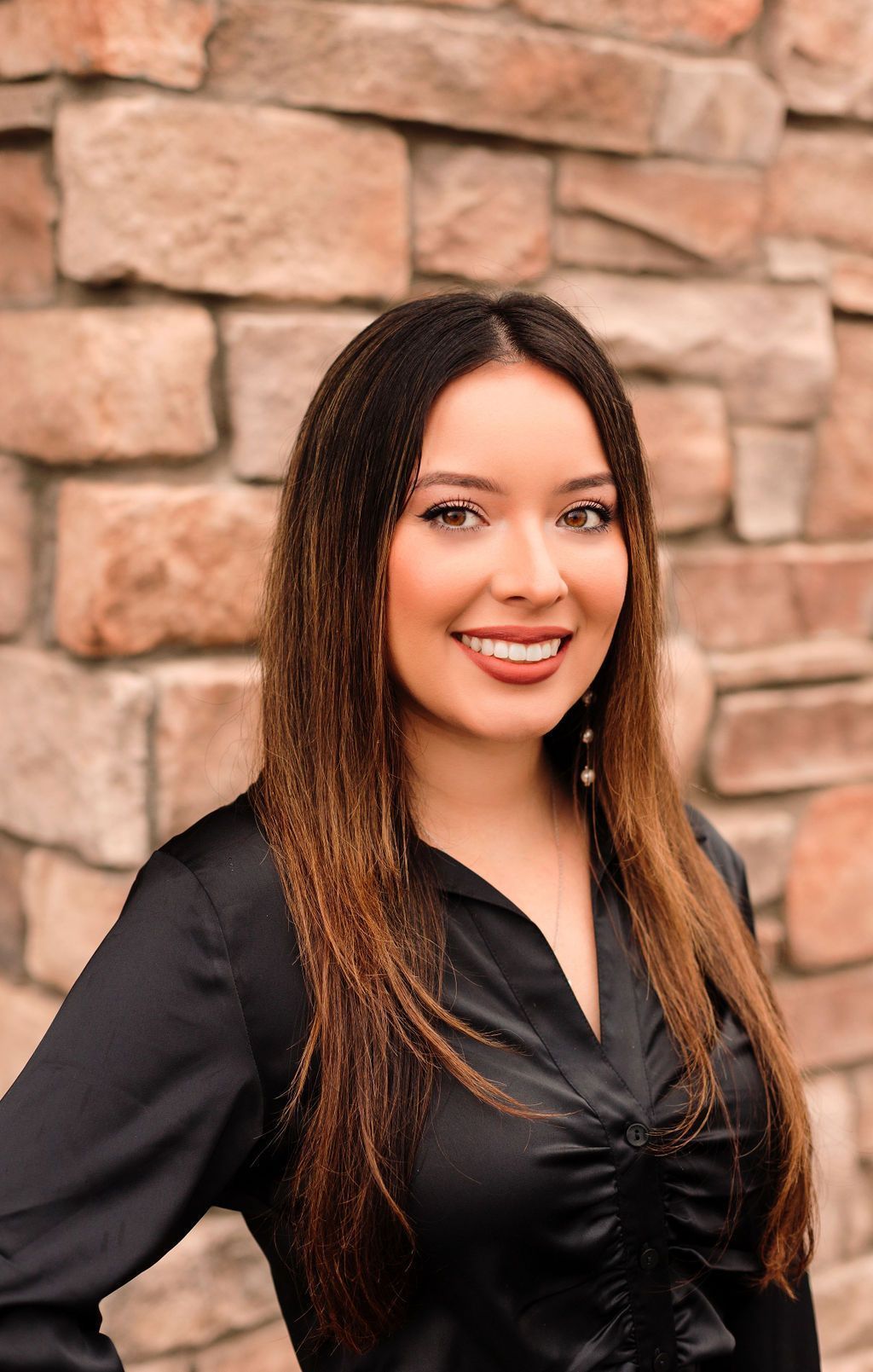 Meet Our Team Super Smiles 4 Families