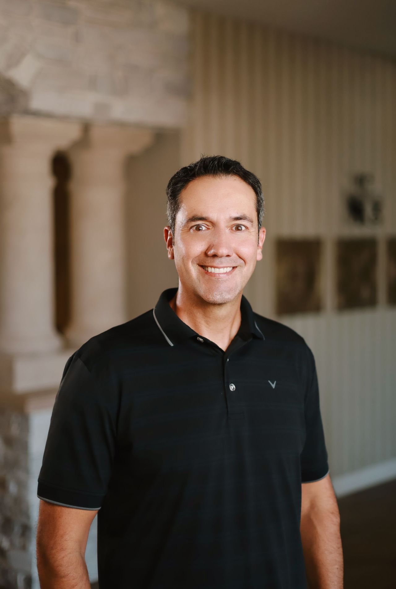 Meet Our Team Super Smiles 4 Families