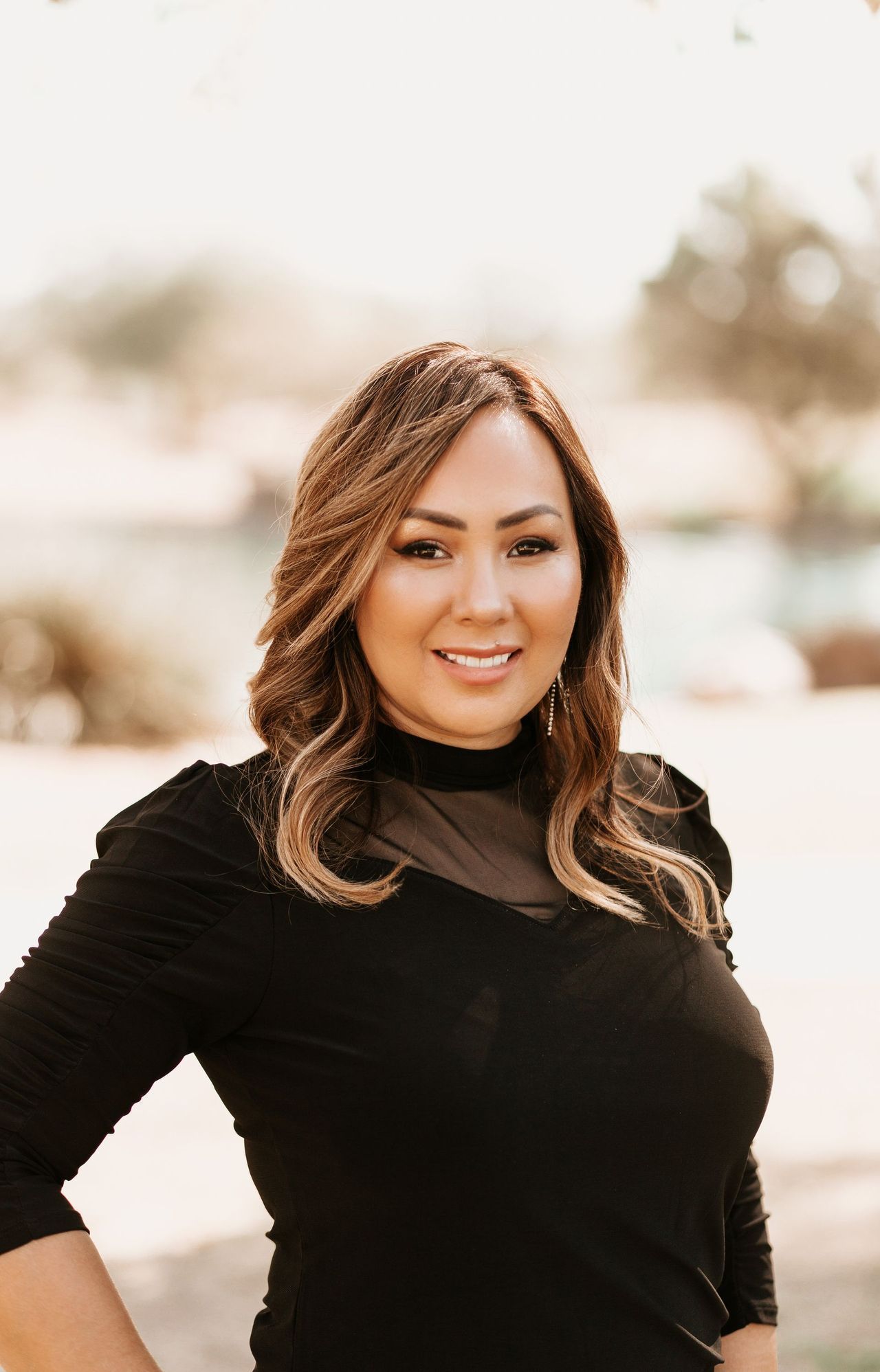 Meet Our Team Super Smiles 4 Families