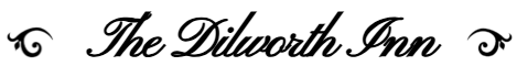 The Dilworth Inn