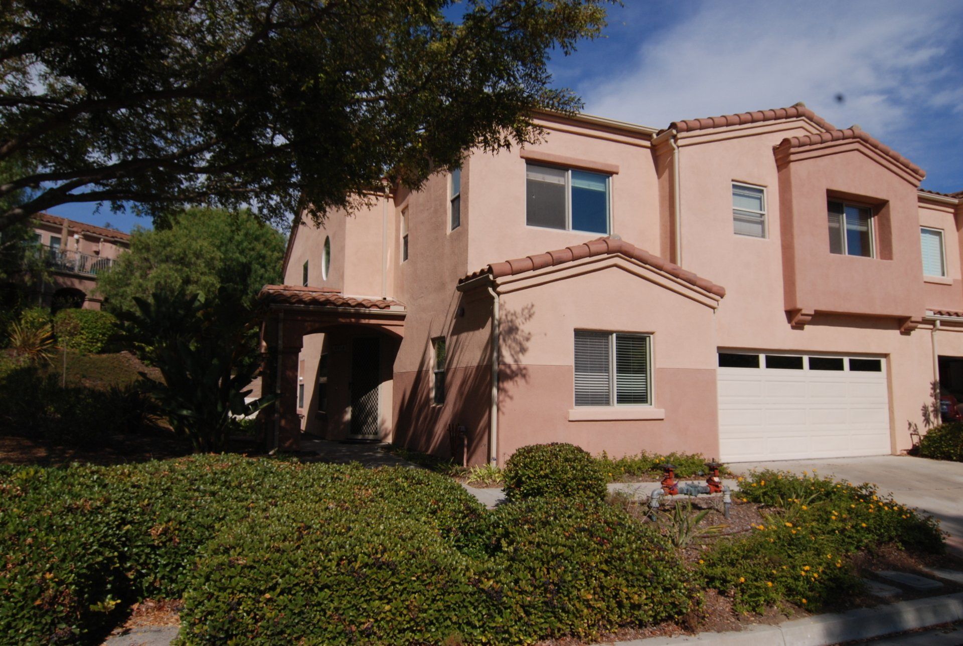 4710 Greenway