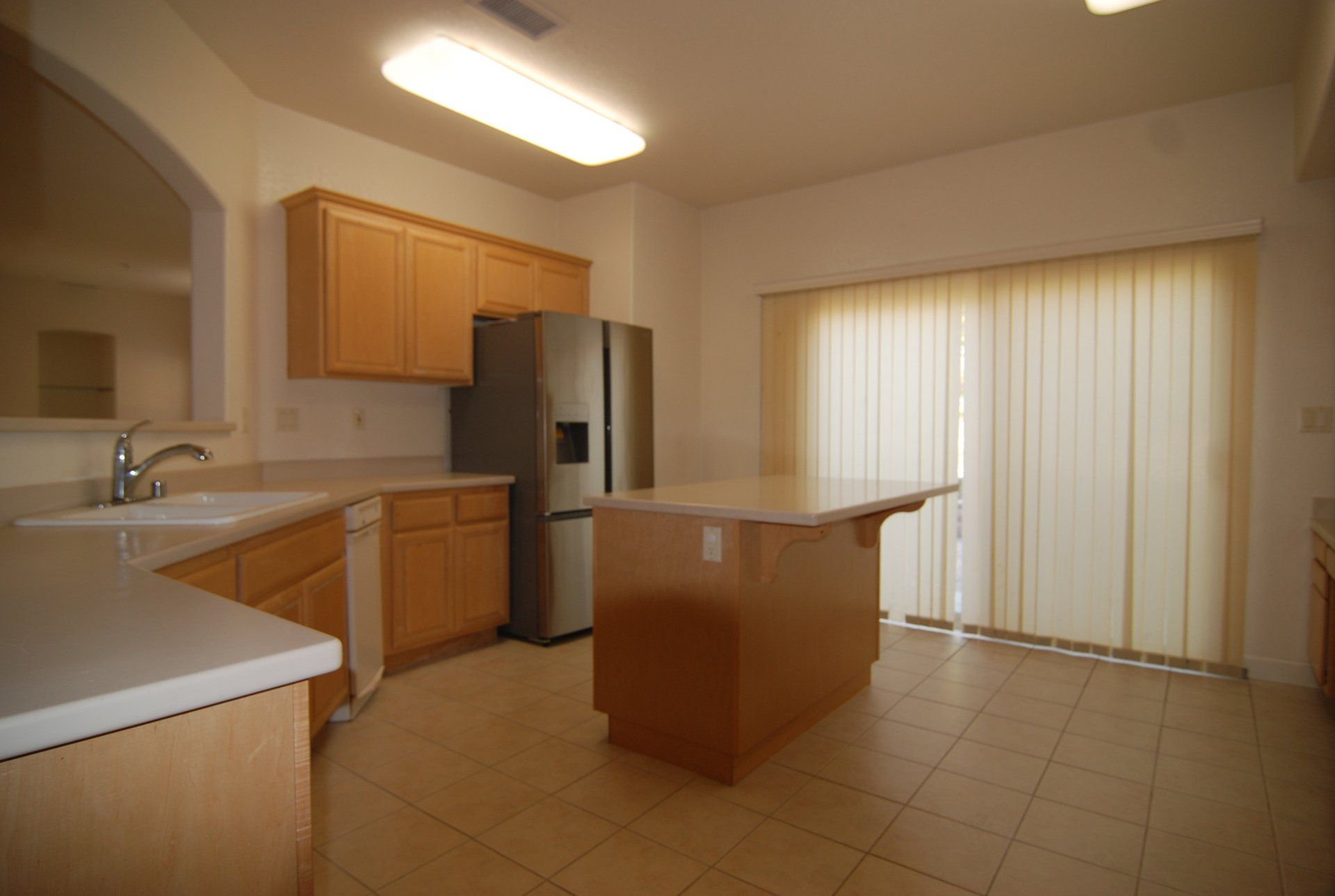 4710 Greenway